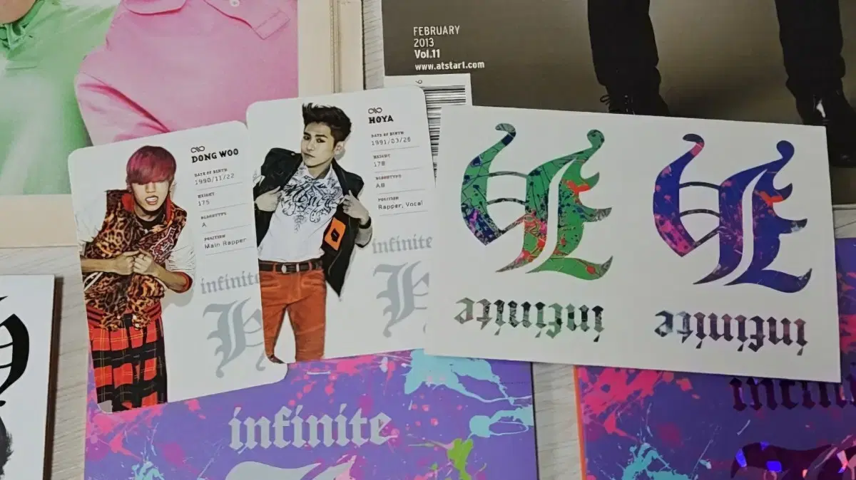 thumbnail-3